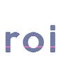 ヘアカラーサロン ロイ(HAIR COLOR SALON roi)&nbsp;roi 