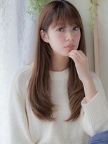 ココラー(COCOlar) 大人綺麗可愛い