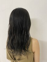 アングゥ ウル(ungu ul)&nbsp;ハイライトグレージュ