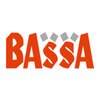 バサ 鷺ノ宮店(BASSA)のお店ロゴ