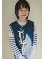 レス 伏見(LESS) 長谷川夏生 伏見
