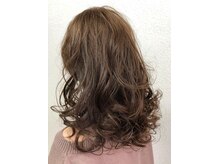 リップス(Lips)