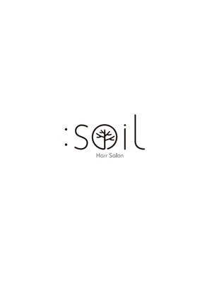 ソイル(soil)