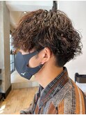ショート