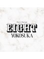 エイト 横須賀中央店(EIGHT)/EIGHT yokosuka【横須賀中央/髪質改善】