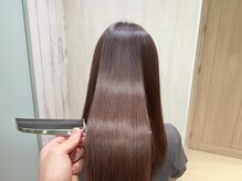 プログレス 小手指店(PROGRESS)