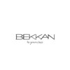 ベッカン 新宿店(BEKKAN)のお店ロゴ