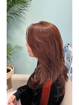 ワンス(ONCE) MORE＆MORE