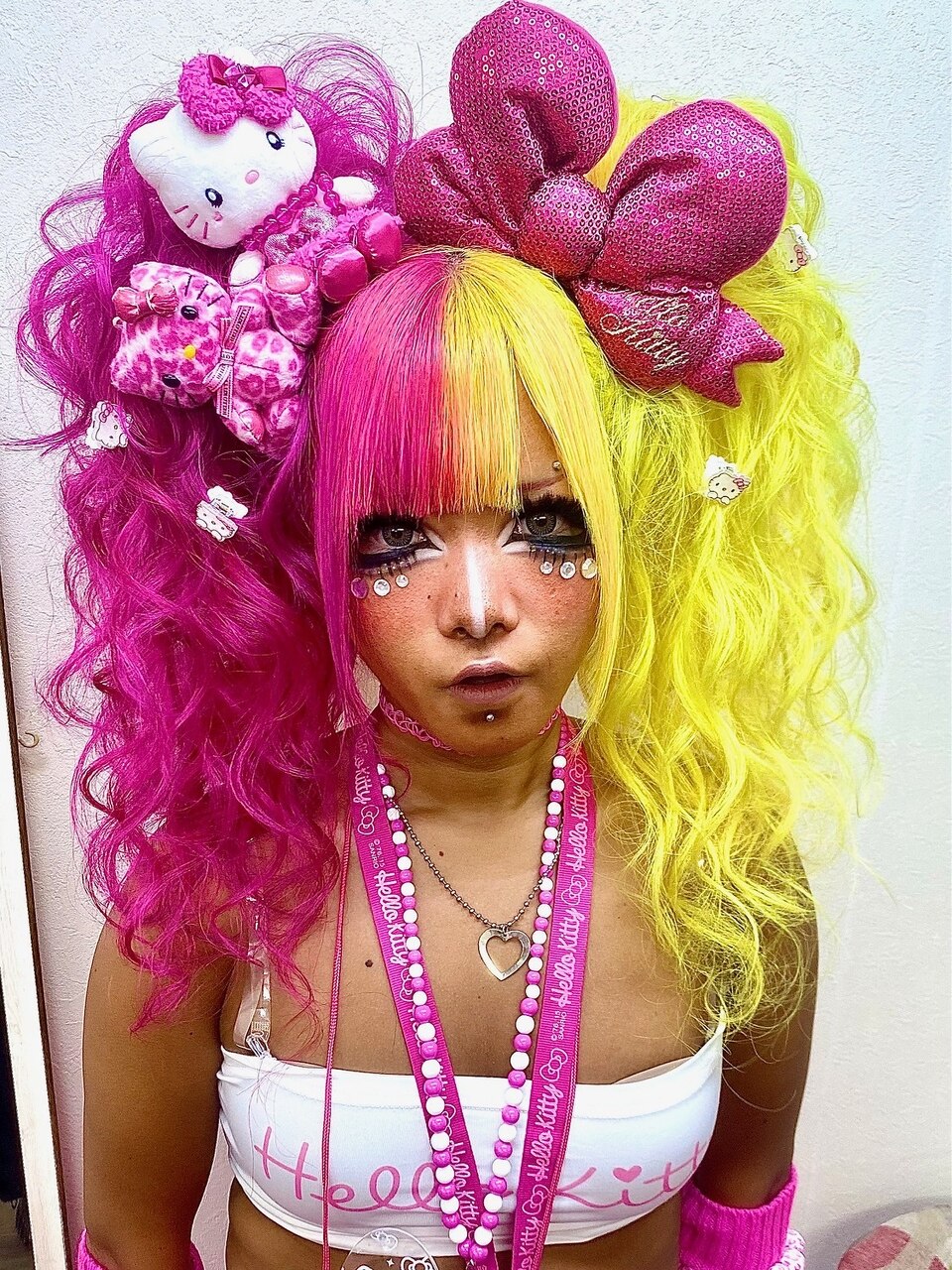 2025年夏】成人式 ポニーの髪型・ヘアアレンジ｜人気順