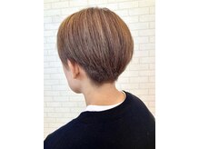 オカモ(Ocamo..)