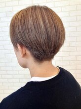 オカモ(Ocamo..)