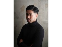 カーネル 大須(CARNEL)