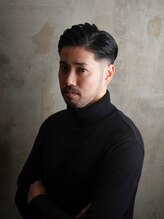 カーネル 大須(CARNEL)