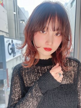 シエル 塚口店(CIEL) CIEL STYLE