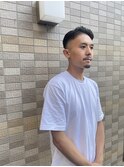 salon works