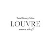 ルーヴルバイエール 西大寺(LOUVRE by aile)のお店ロゴ