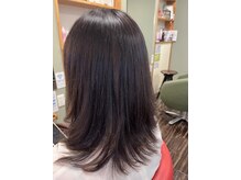バンビーノ(VANVINO)
