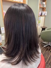 バンビーノ(VANVINO)