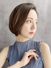 ポルトアズール(porteazur)