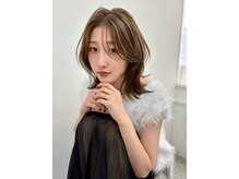 ユラギフロムユイマァル 水島店(YURAGI from YUIMARL)