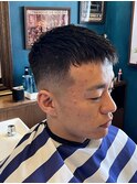 クロップ