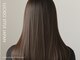 ルシード(LUCIDO STYLE JAPAN)の写真