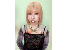 エマ(emma)