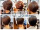 ジョワ(Joie)の写真