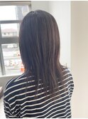 アメジストパール