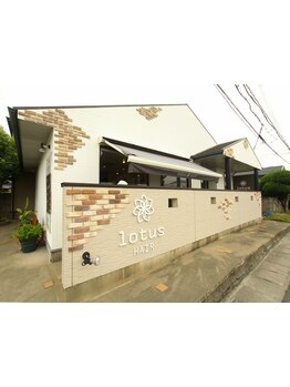 ≪女性スタイリストのみ！≫ 伝えるのが苦手な方も気軽に♪女性同士だから理想や想いを叶えてくれる◇