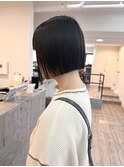 ボブ