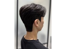 ルク(LUC)