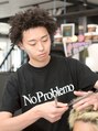 アストロ(ASTRO) 青木 能得