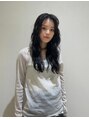 グラティコ(GratiCo) 國吉 佑芽香