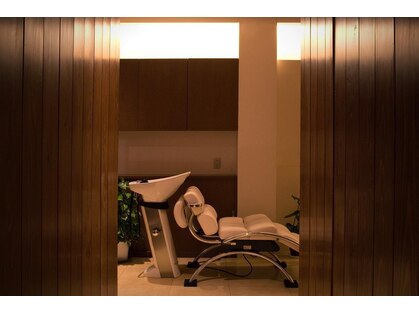 ドゥ プログレス(de Progress)の写真