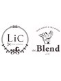 ザ ブレンド(the' Blend) the' Blend LiC