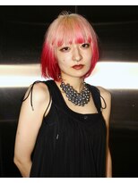 ブロック ジャポン(bloc japon)&nbsp;roots design