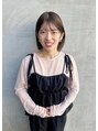 ファム 楽々園店(femme) 田中 美帆