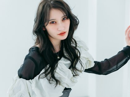 レヴェリー(REVERIE)の写真