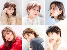 エピックバイファン 竹ノ塚(epc by F.U.N)