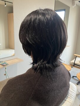 本と南風 guest design