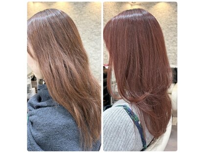 アイレ(AILE)の写真