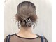 ヘアーサロン オリガミ(Origami)の写真
