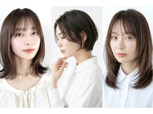 クララジャパン 豊四季店(CLALA JAPAN)