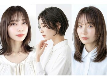 CLALA JAPAN 豊四季店