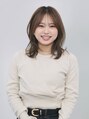 フィフスパーク(fifth PARK)&nbsp;江口 幸恵