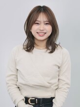 フィフスパーク(fifth PARK)&nbsp;江口 幸恵