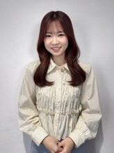 ゼン(ZEEN)&nbsp;sae 札幌