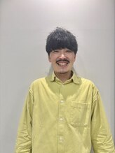 クム 東川口(kum) Ebihara Tadashi