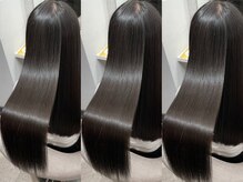 フォルテ ガーデン ヒルズ 静岡店(FORTE GARDEN HILLS)